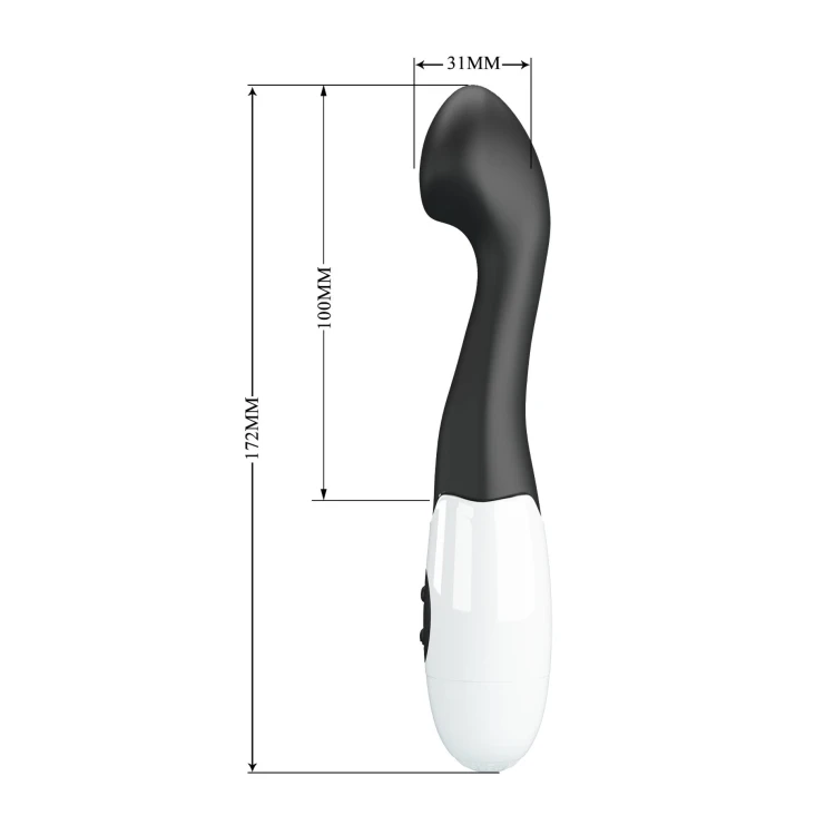 BI-014221-A3_10.jpg