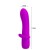 BI-014607_05.jpg