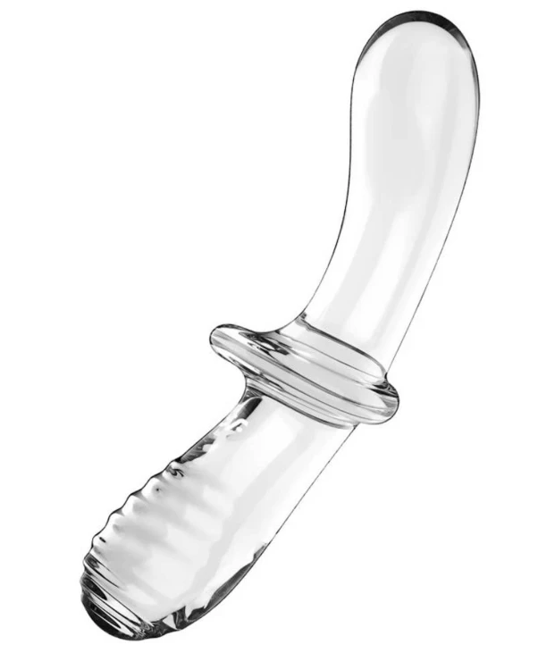 336946_1.jpg