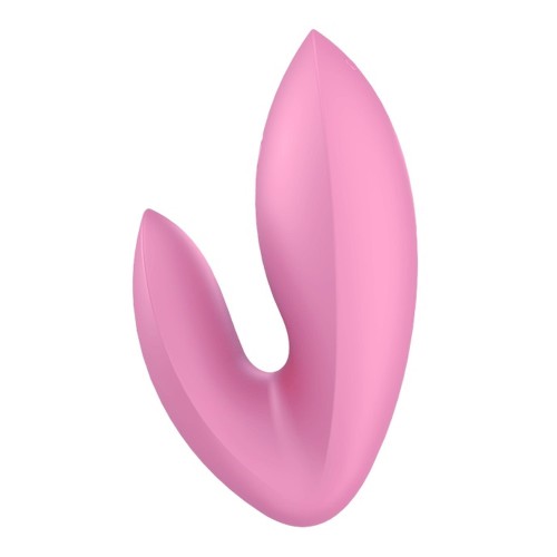 336960_2.jpg