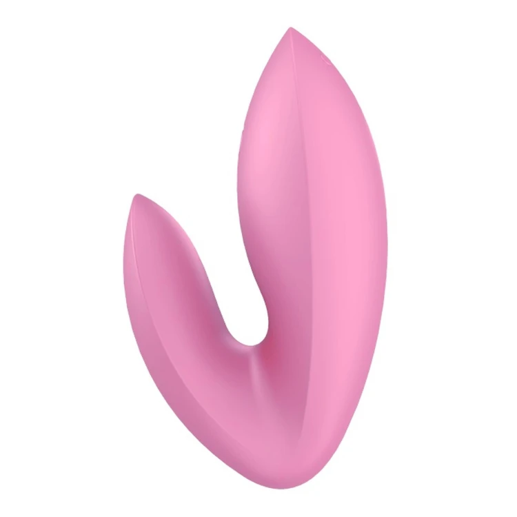 336960_2.jpg