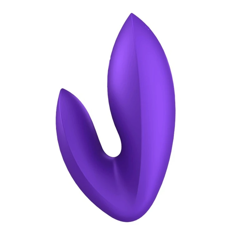 336961_2.jpg