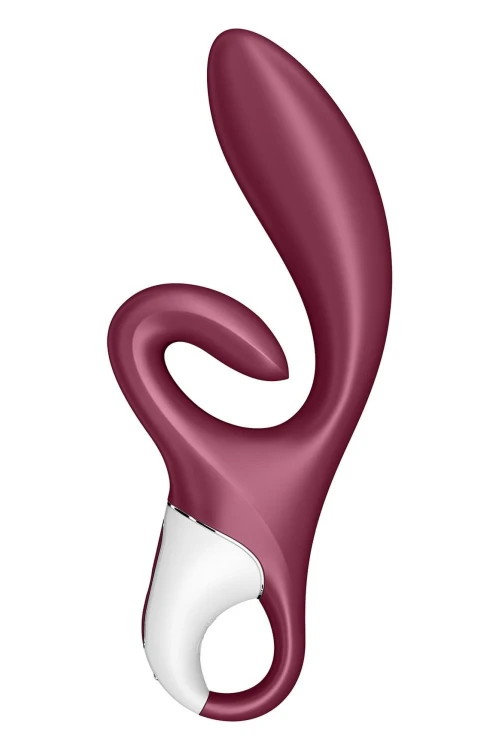 337049_3.jpg