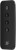337006_5.jpg