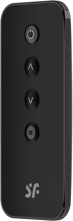 337006_5.jpg