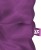 337019_4.jpg