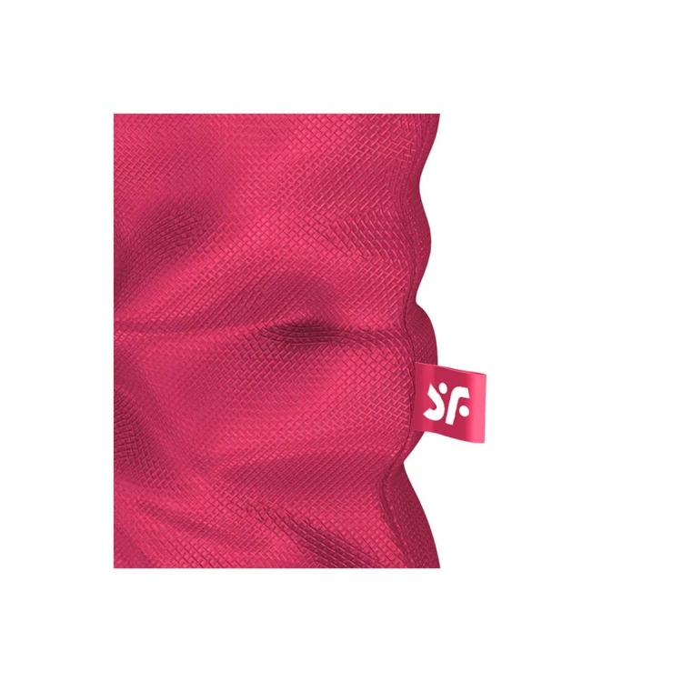 337017_4.jpg