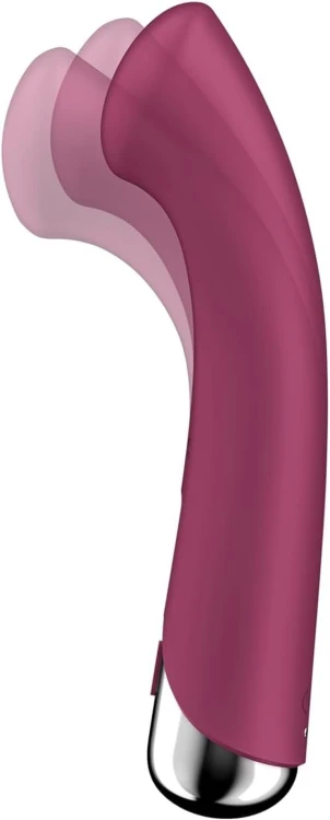 337011_5.jpg