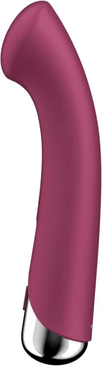 337011_6.jpg
