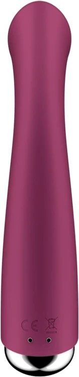 337011_7.jpg
