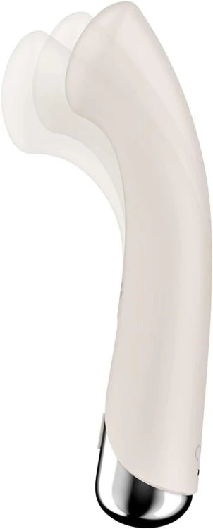 337010_5.jpg