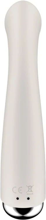 337010_7.jpg