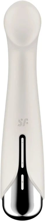 337010_9.jpg