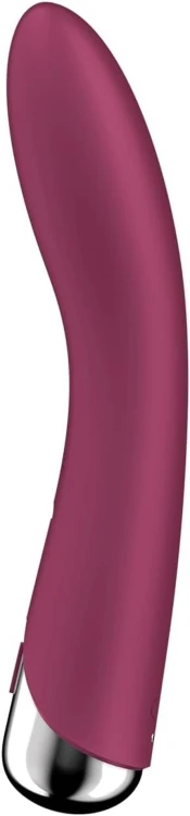 337016_6.jpg