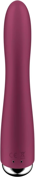 337016_7.jpg