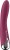 337016_8.jpg