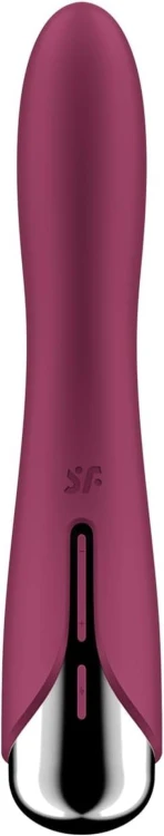 337016_9.jpg