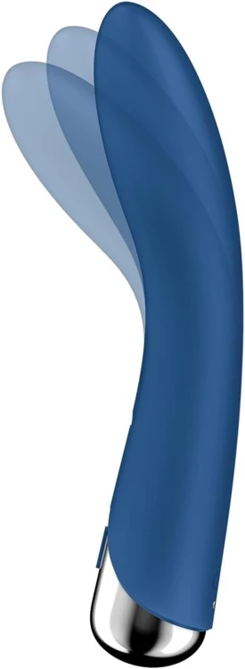 337015_5.jpg