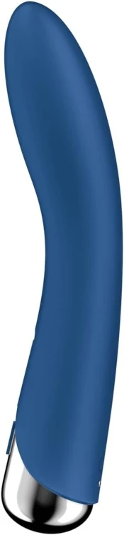 337015_6.jpg