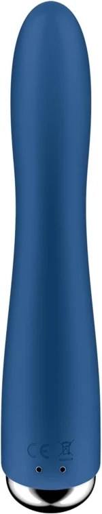 337015_7.jpg