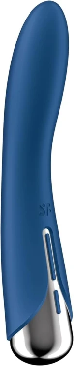 337015_8.jpg
