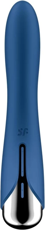 337015_9.jpg