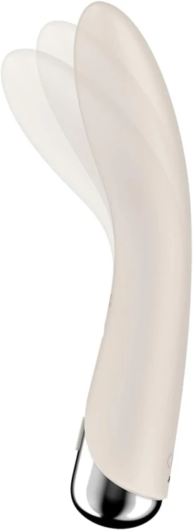 337014_5.jpg