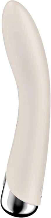337014_6.jpg