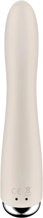 337014_7.jpg