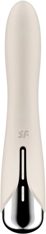 337014_9.jpg