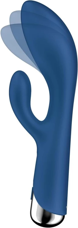 337013_5.jpg