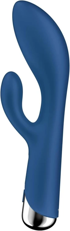 337013_6.jpg