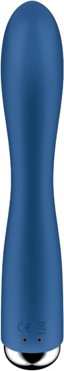 337013_7.jpg