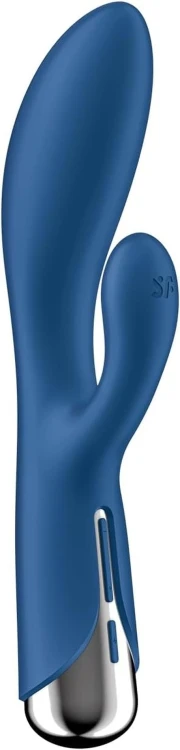 337013_8.jpg