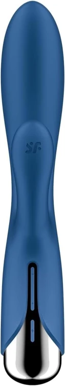 337013_9.jpg
