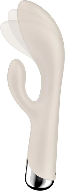 337012_5.jpg
