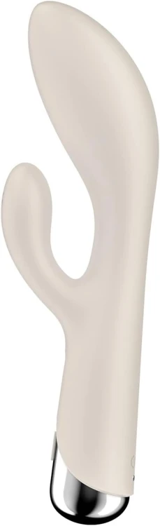 337012_6.jpg