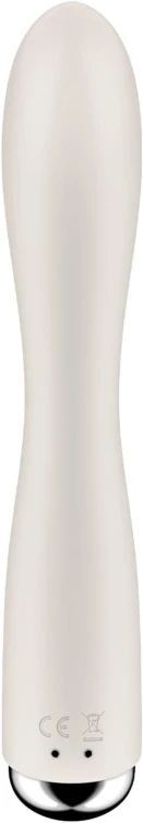 337012_7.jpg