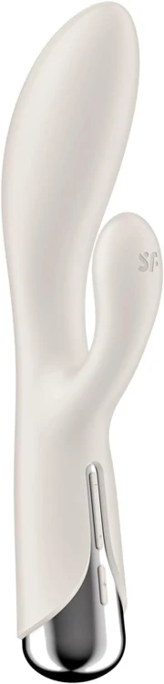 337012_8.jpg