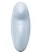 337044_3.jpg