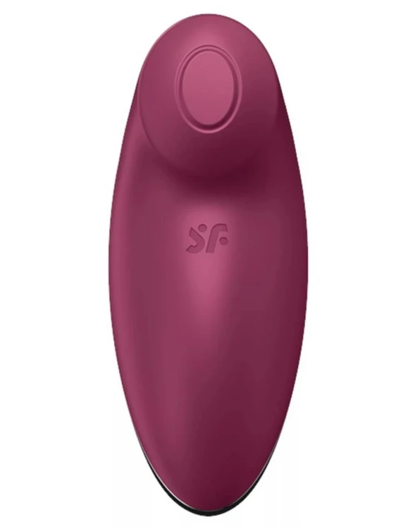 337046_3.jpg