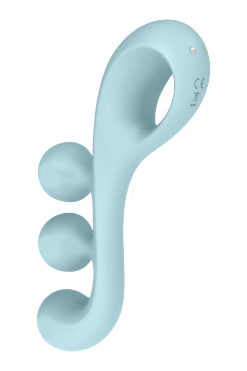 337050_5.jpg