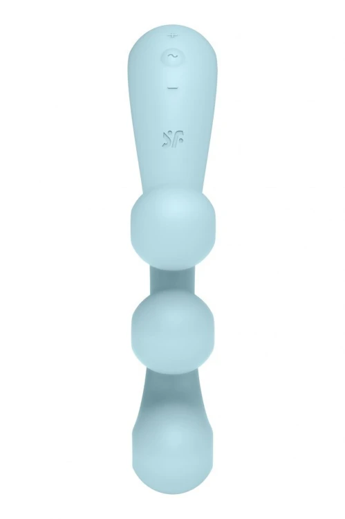 337050_6.jpg