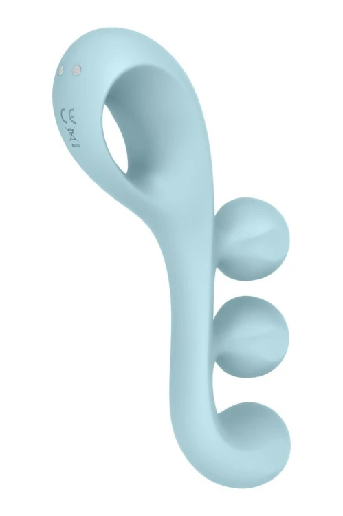 337050_8.jpg