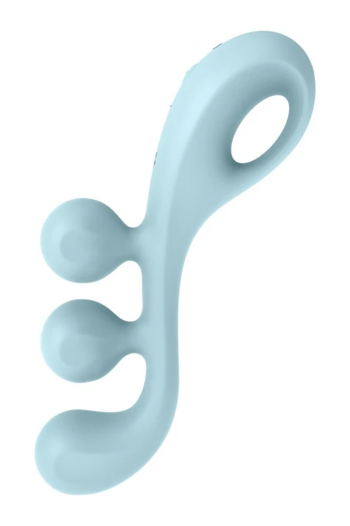 337050_4.jpg