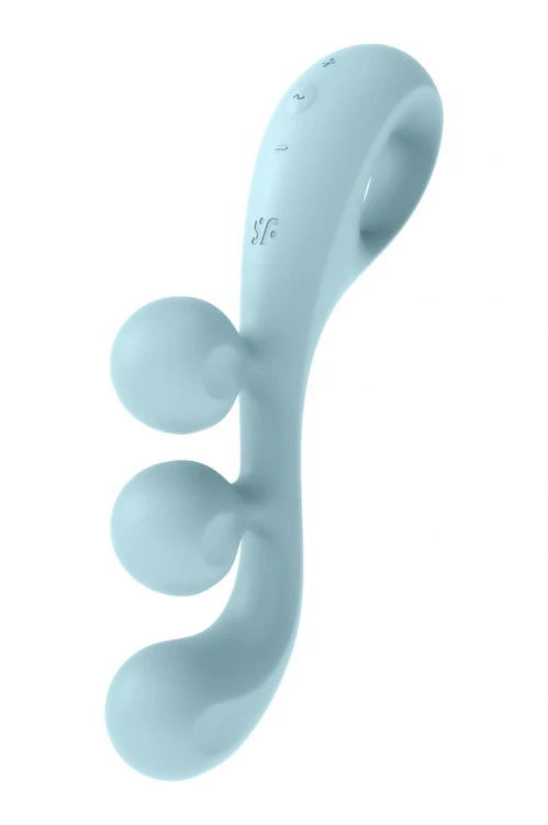 337050_3.jpg