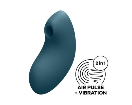 337061_2.jpg
