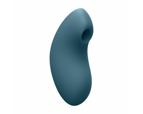 337061_9.jpg