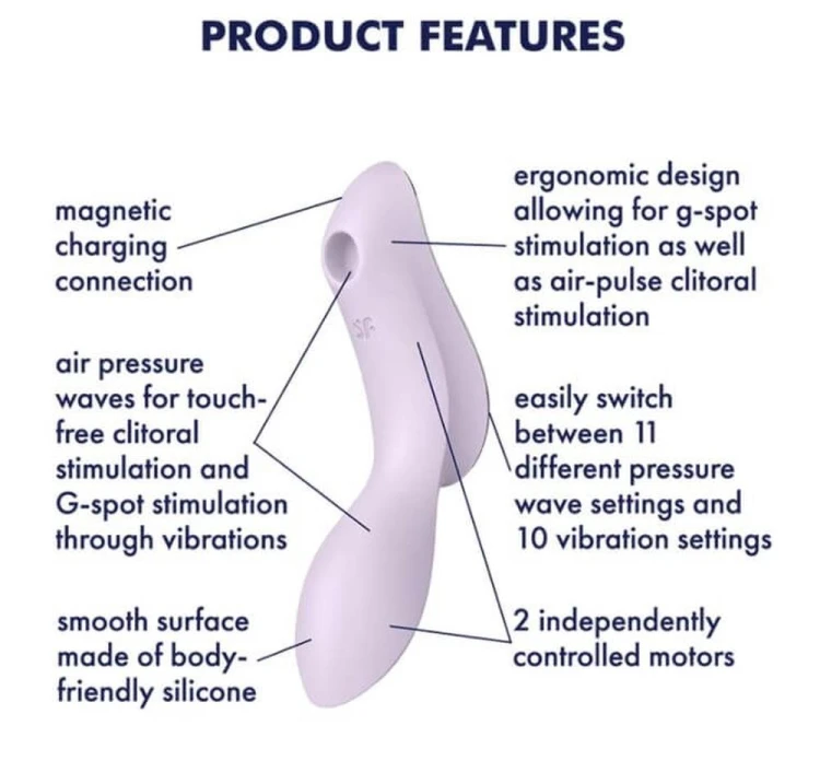 337066_2.jpg