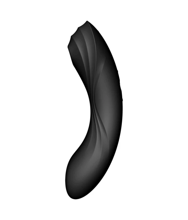 337057_8.jpg